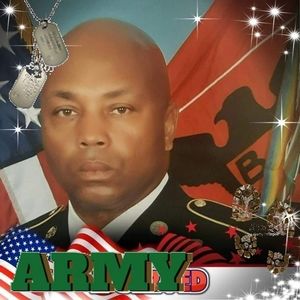 Meet your Posher, Darryl